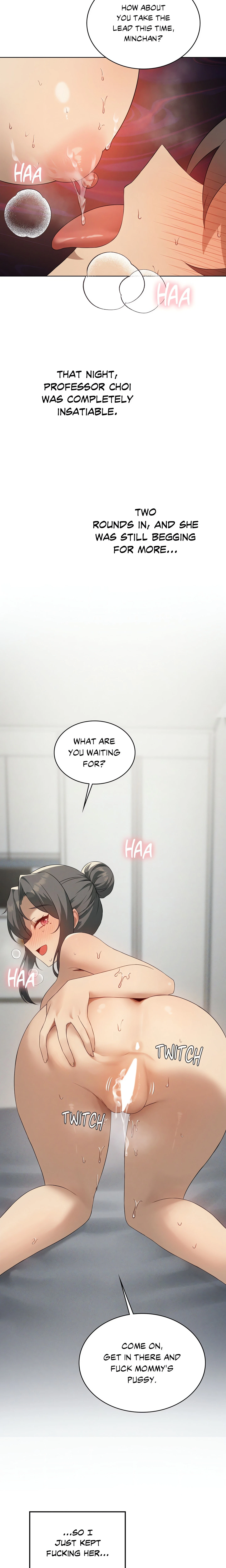 Chapter 67, page 8