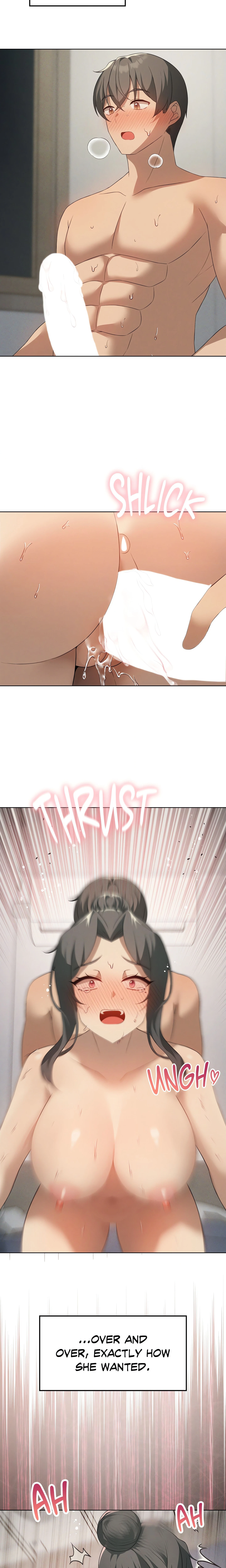 Chapter 67, page 9