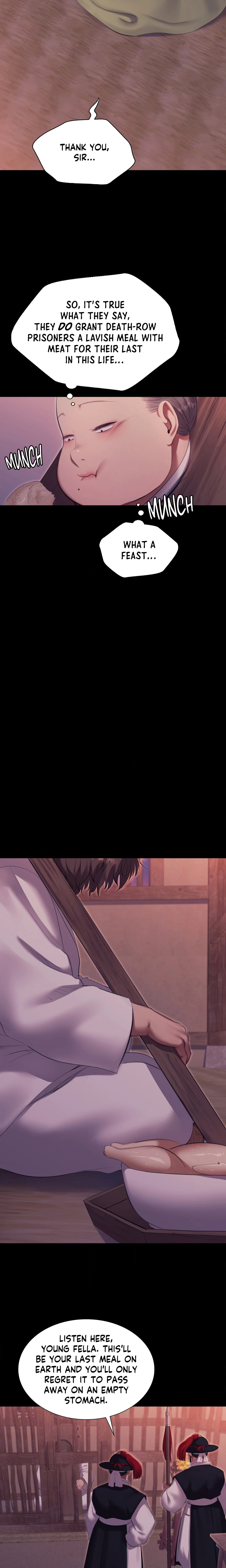 Chapter 173, page 12