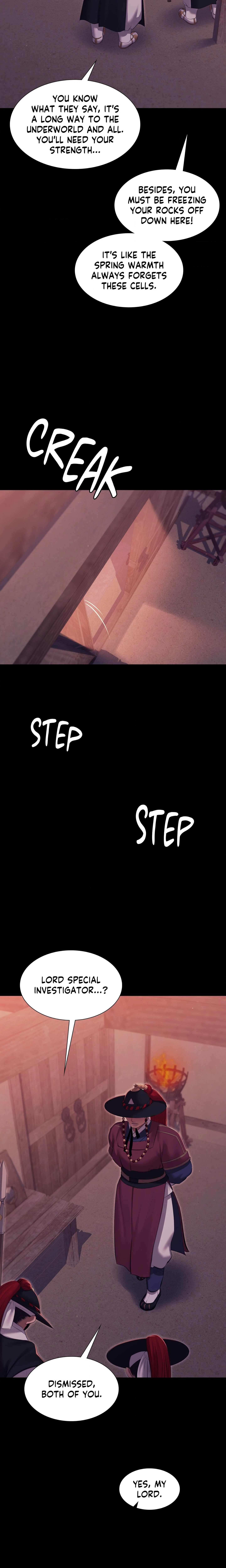 Chapter 173, page 13