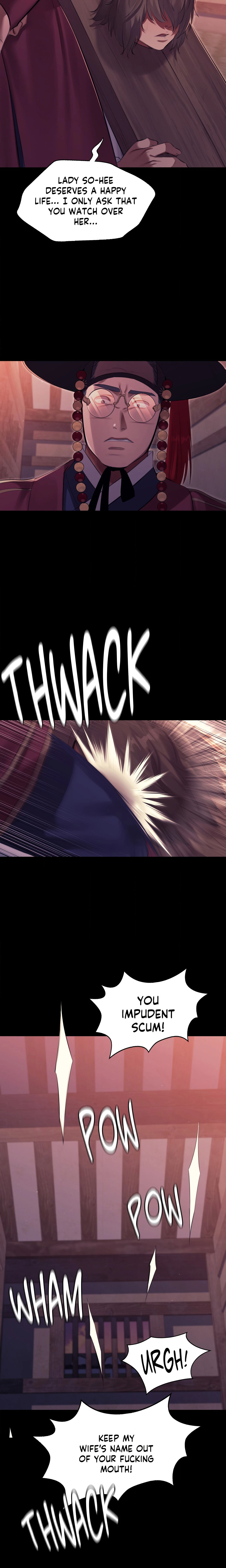 Chapter 173, page 15