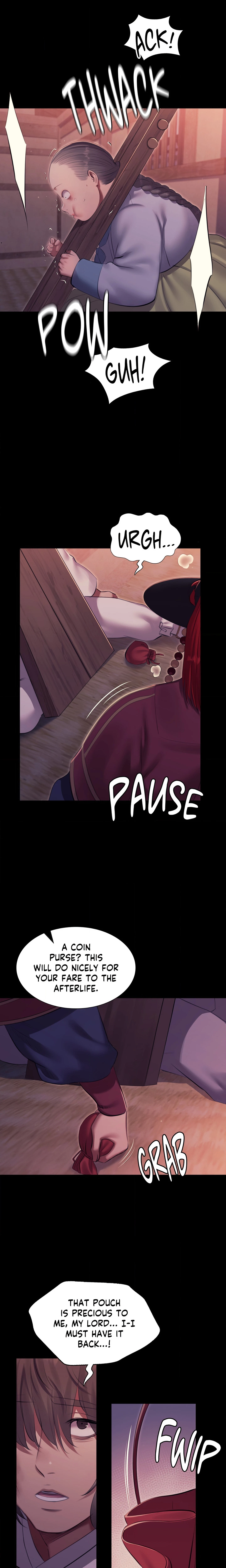 Chapter 173, page 16