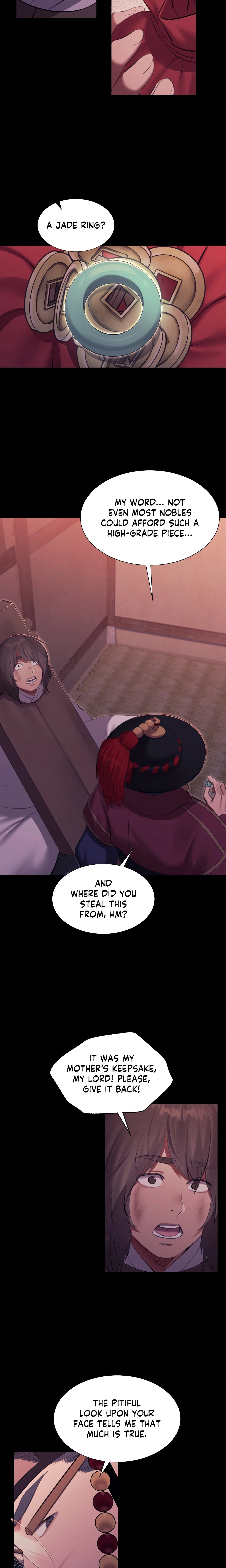 Chapter 173, page 17