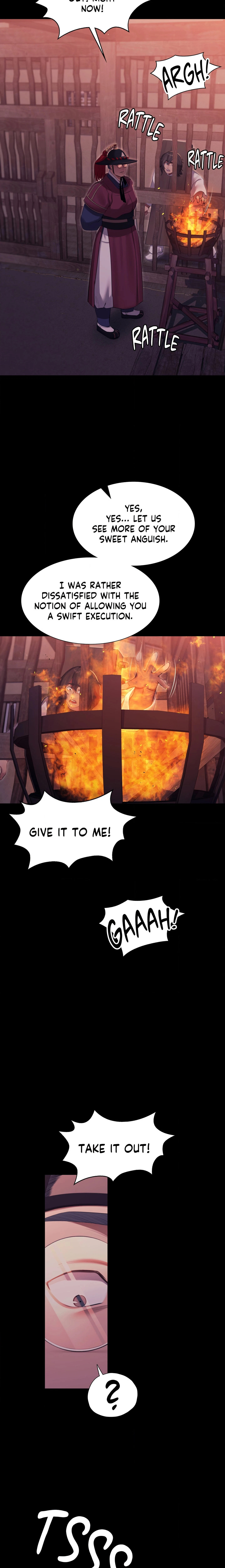 Chapter 173, page 19