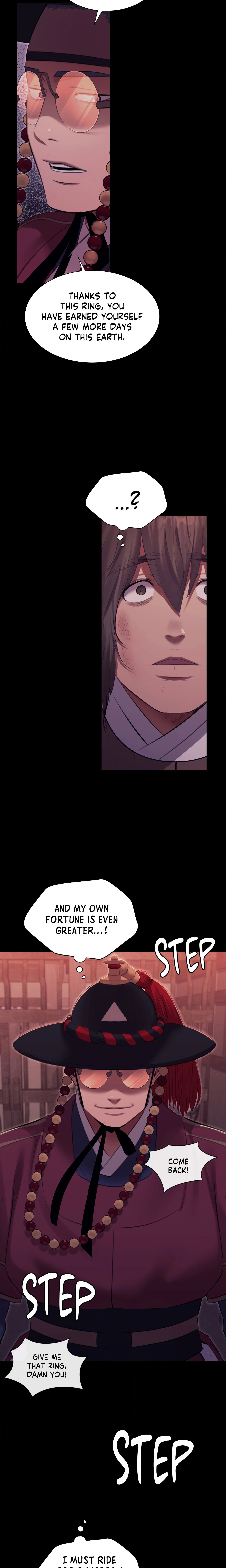 Chapter 173, page 21