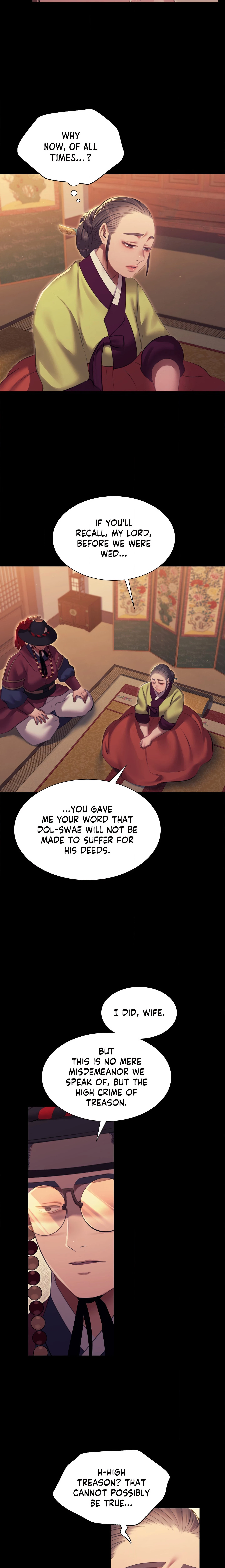 Chapter 173, page 5