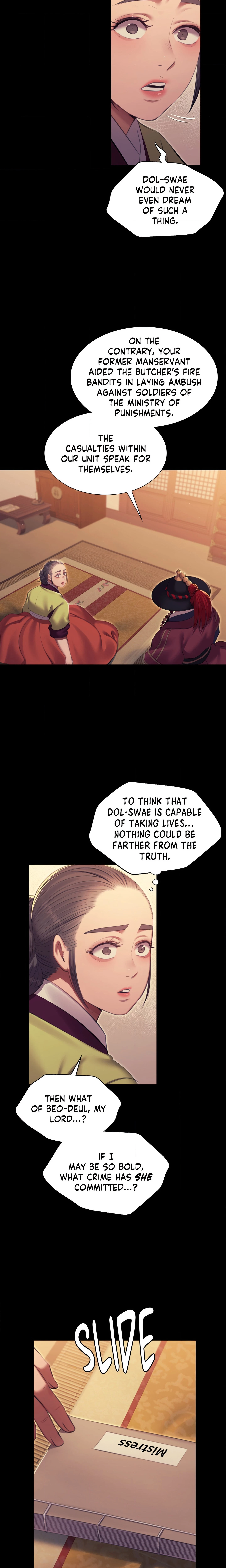 Chapter 173, page 6