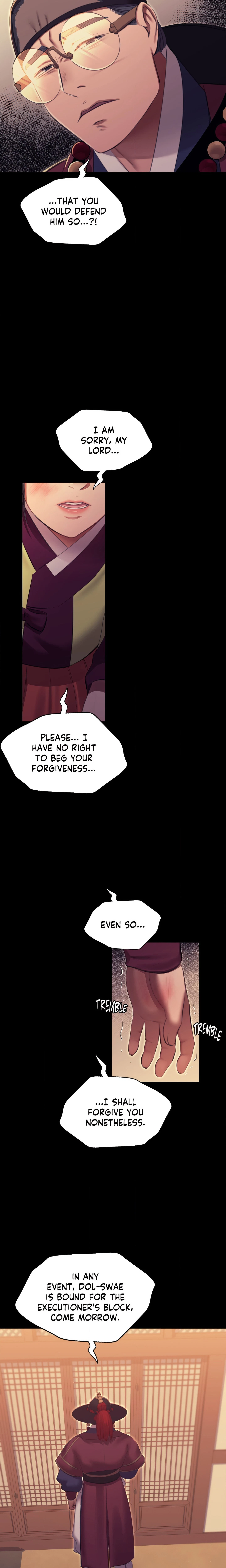 Chapter 173, page 9