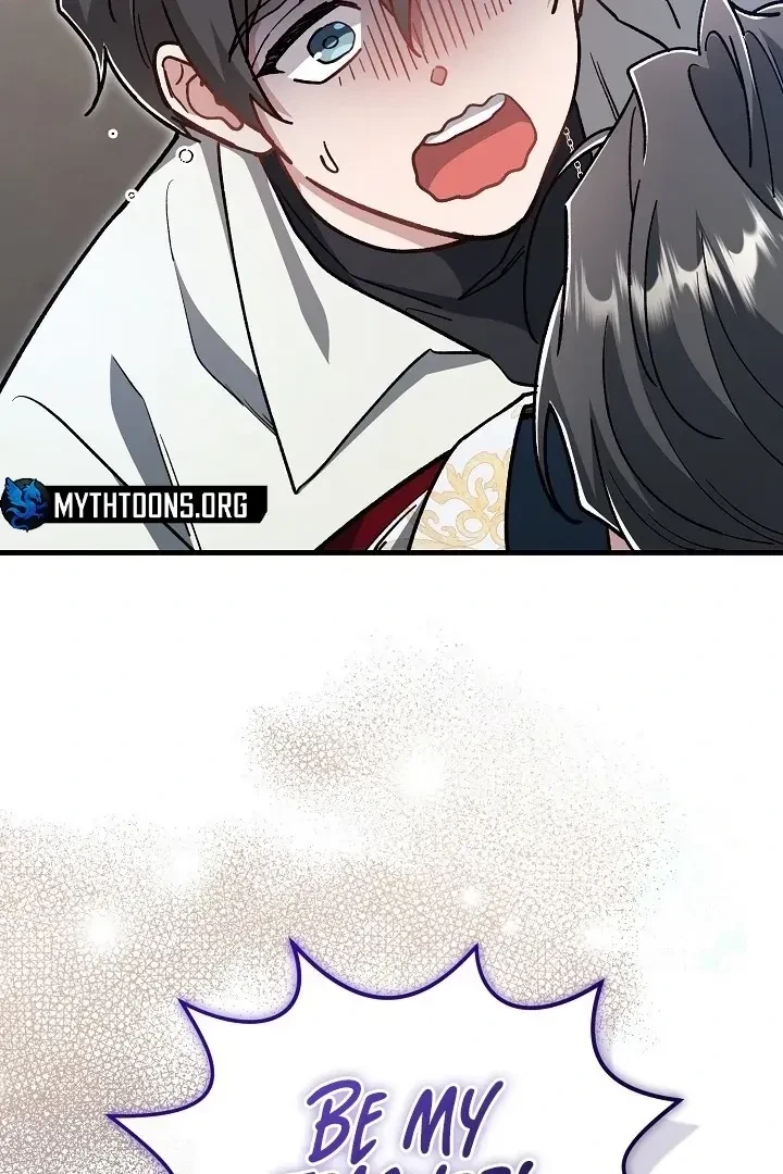 Chapter 17, page 100