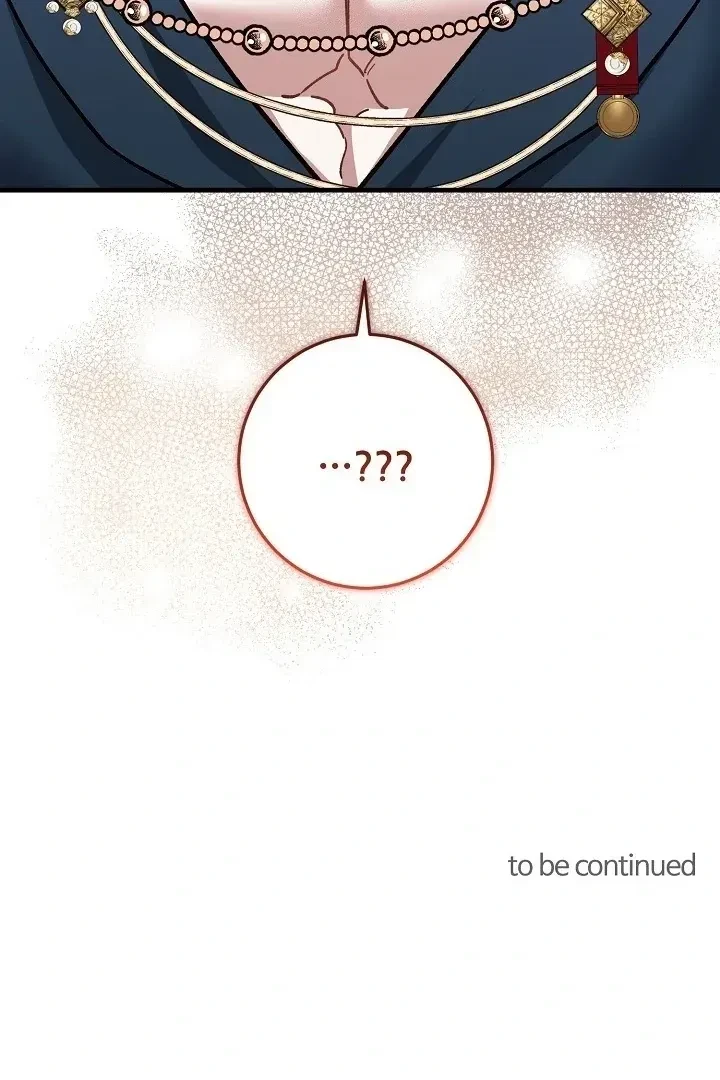 Chapter 17, page 102