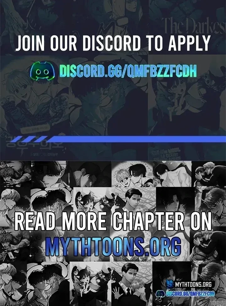 Chapter 17, page 104