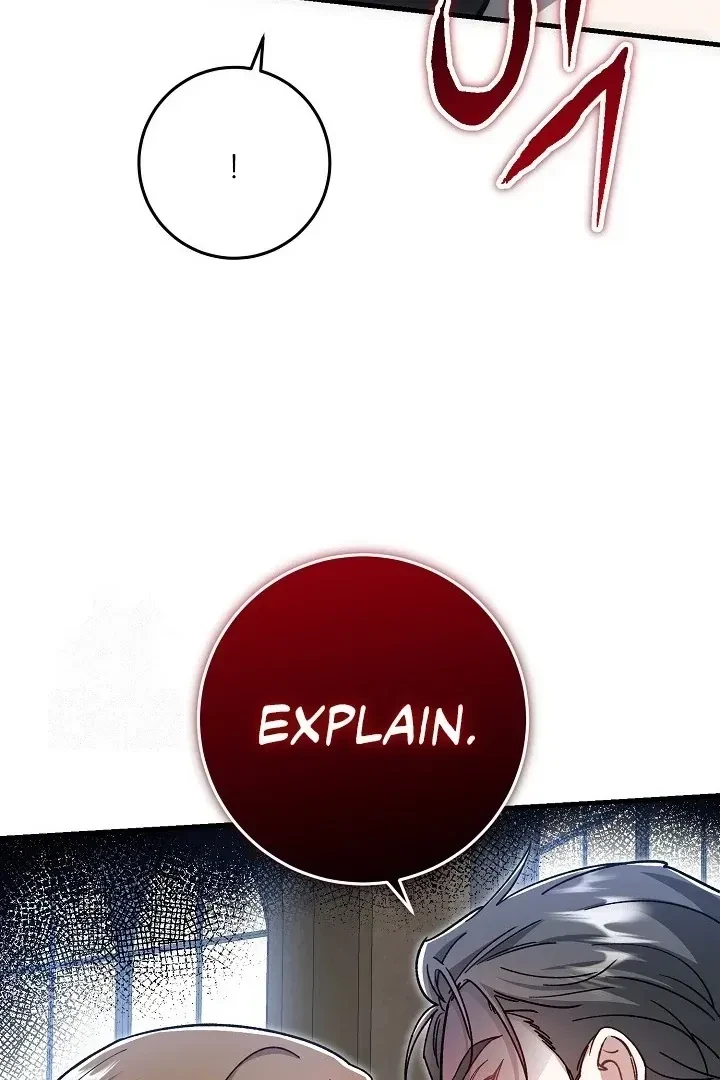 Chapter 17, page 11