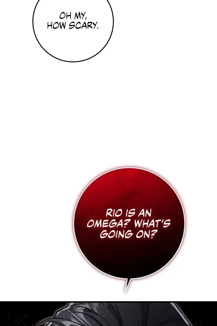 Chapter 17, page 13