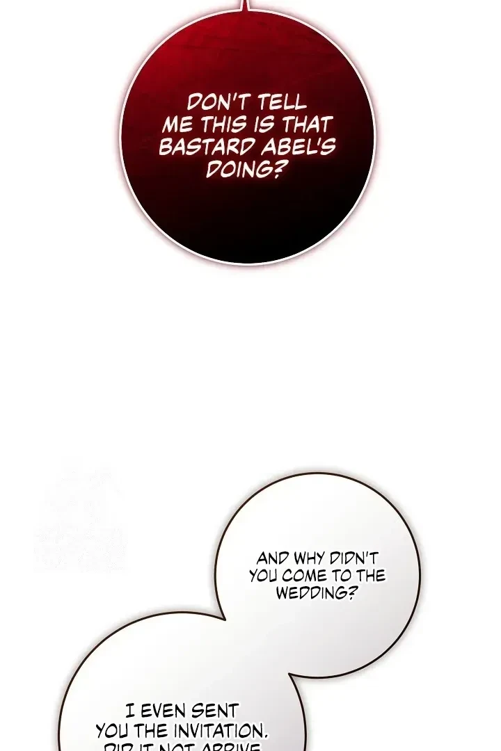 Chapter 17, page 15