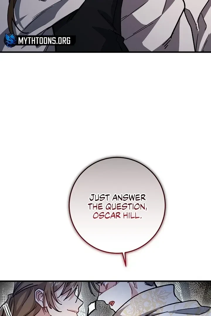 Chapter 17, page 17