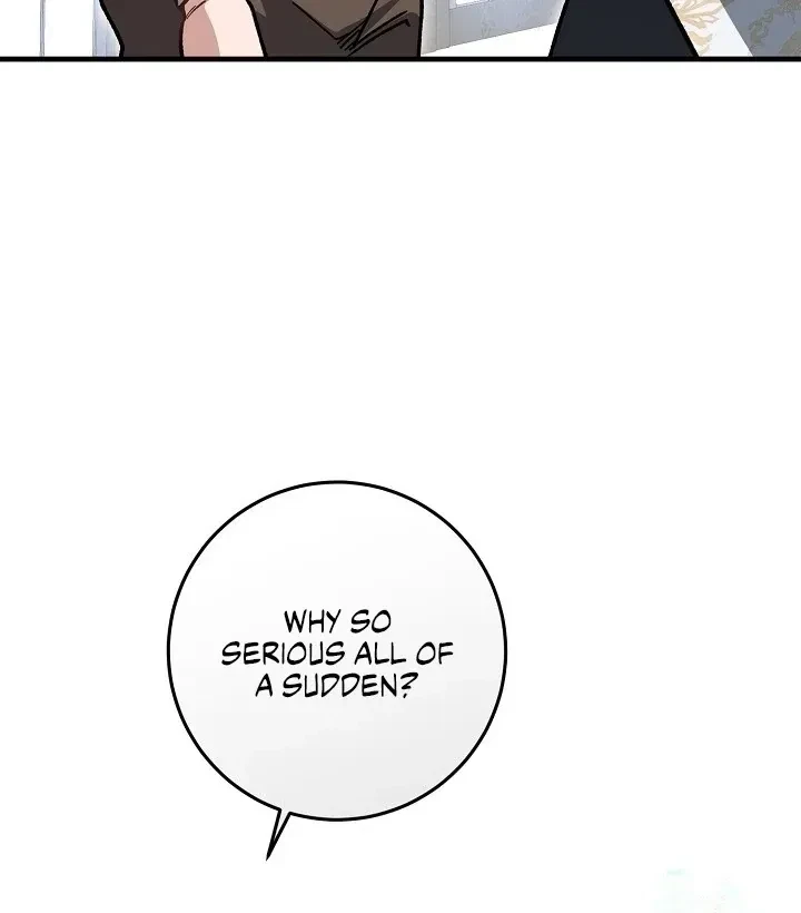 Chapter 17, page 19