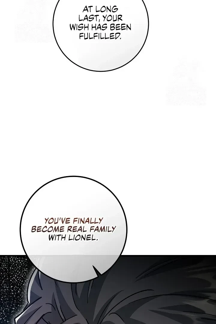 Chapter 17, page 21