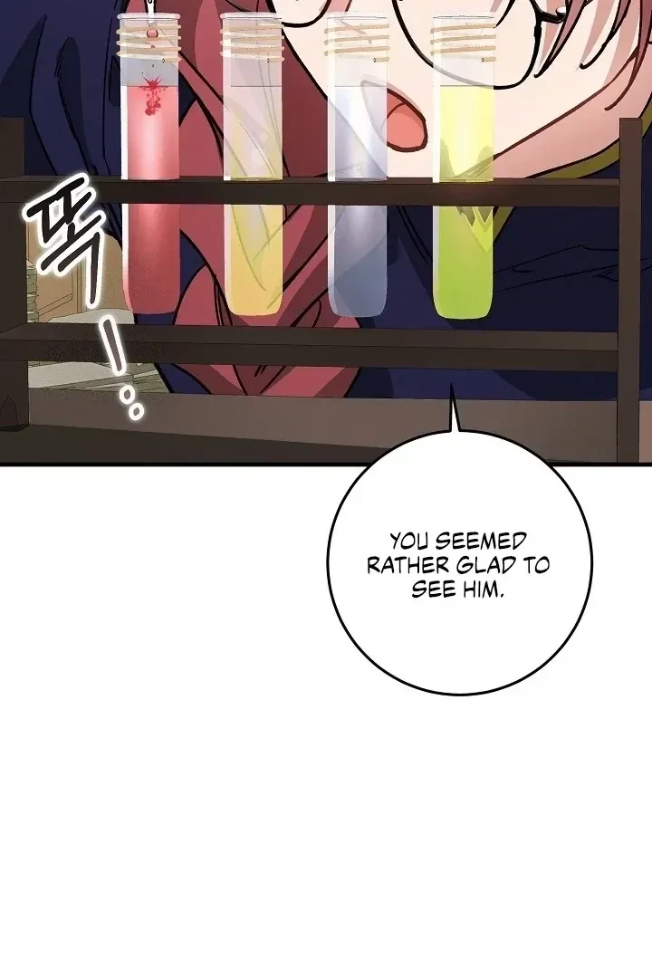 Chapter 17, page 26