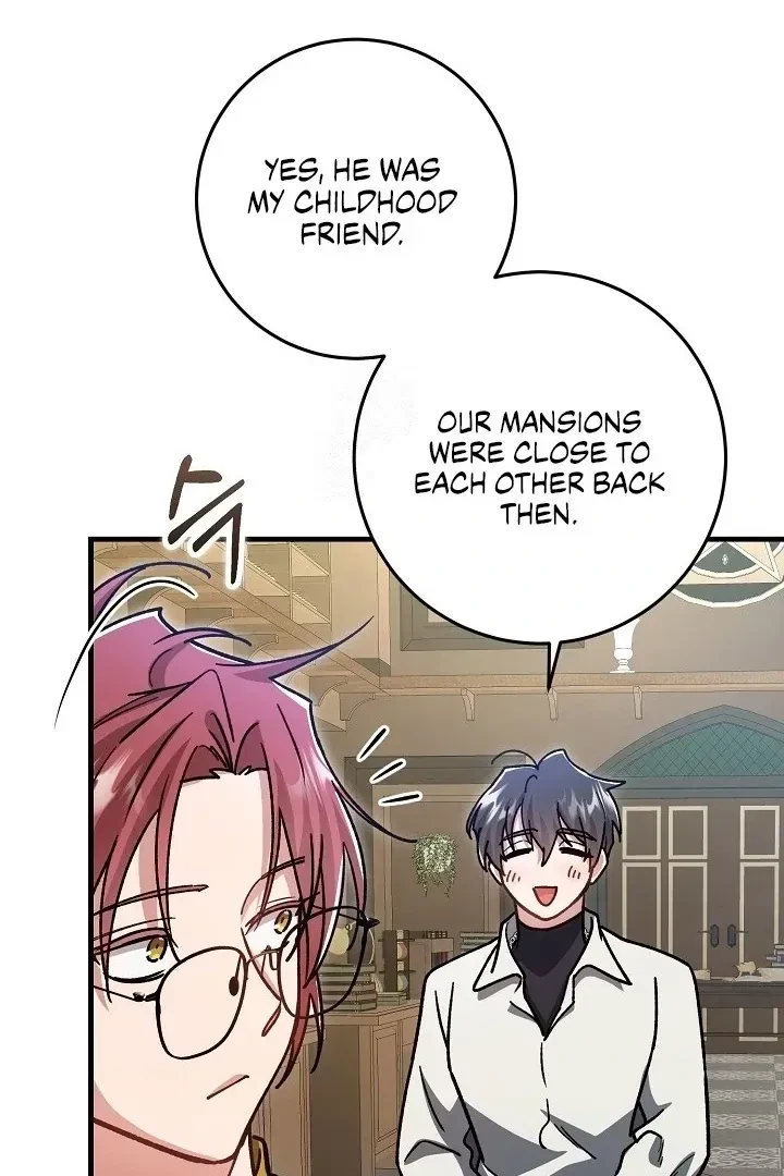 Chapter 17, page 27