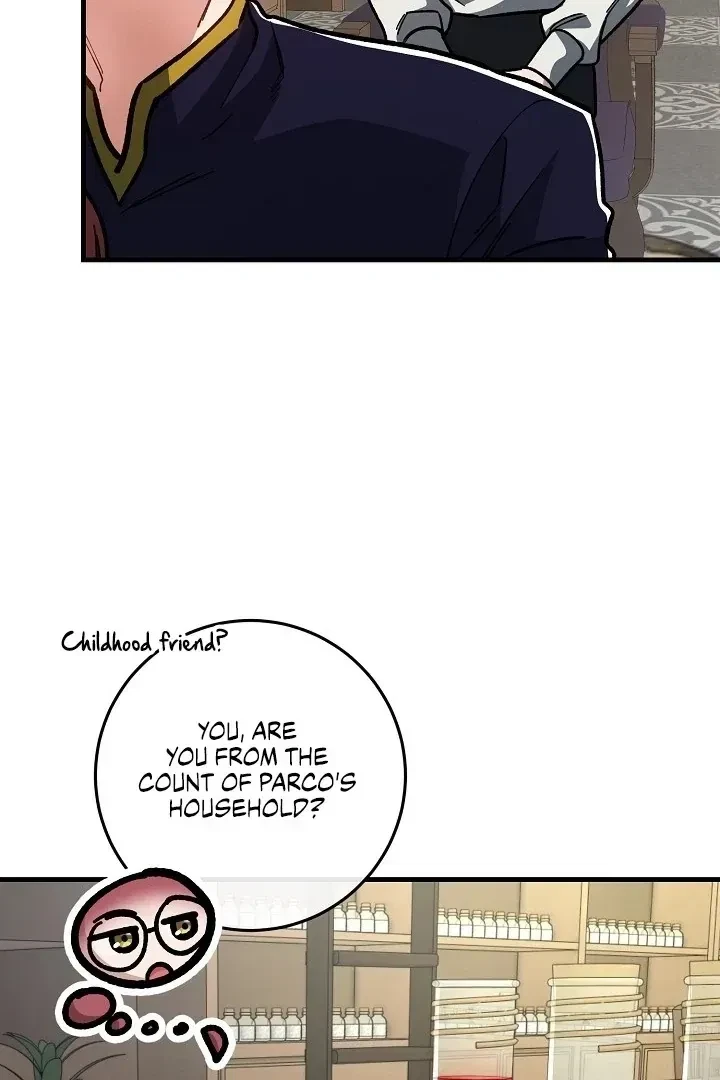 Chapter 17, page 28