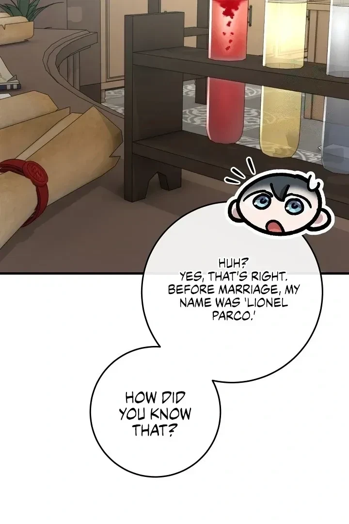 Chapter 17, page 29