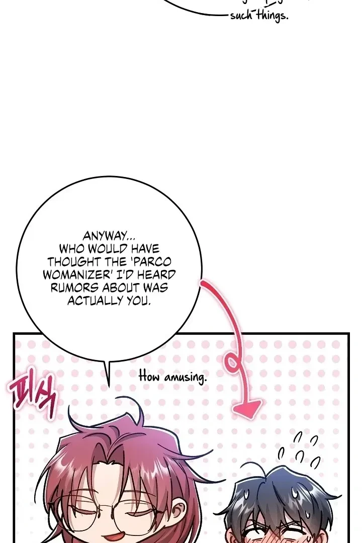 Chapter 17, page 32