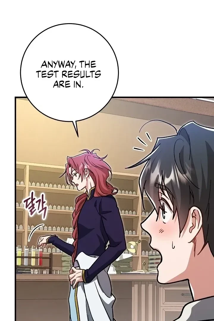 Chapter 17, page 34
