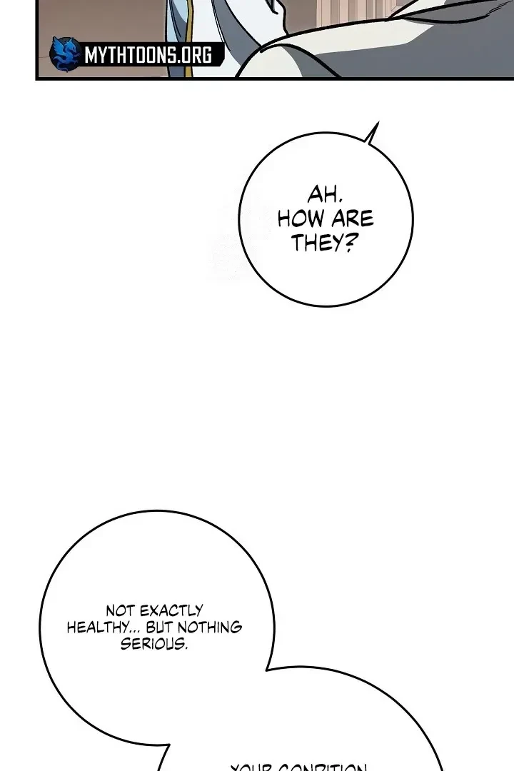 Chapter 17, page 35