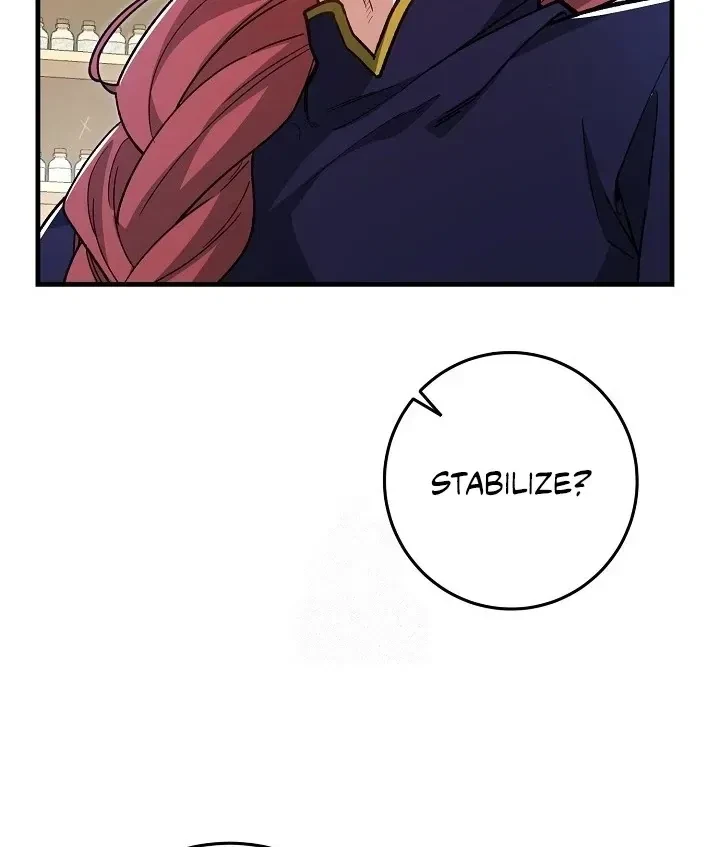 Chapter 17, page 37