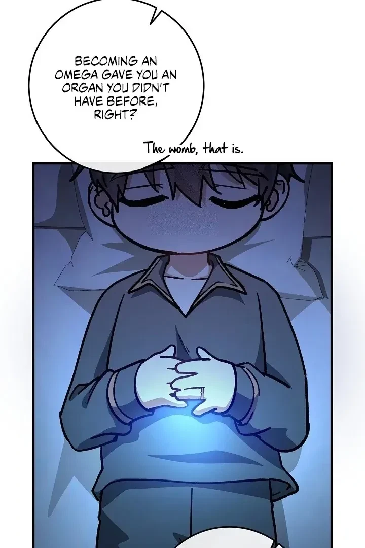 Chapter 17, page 38