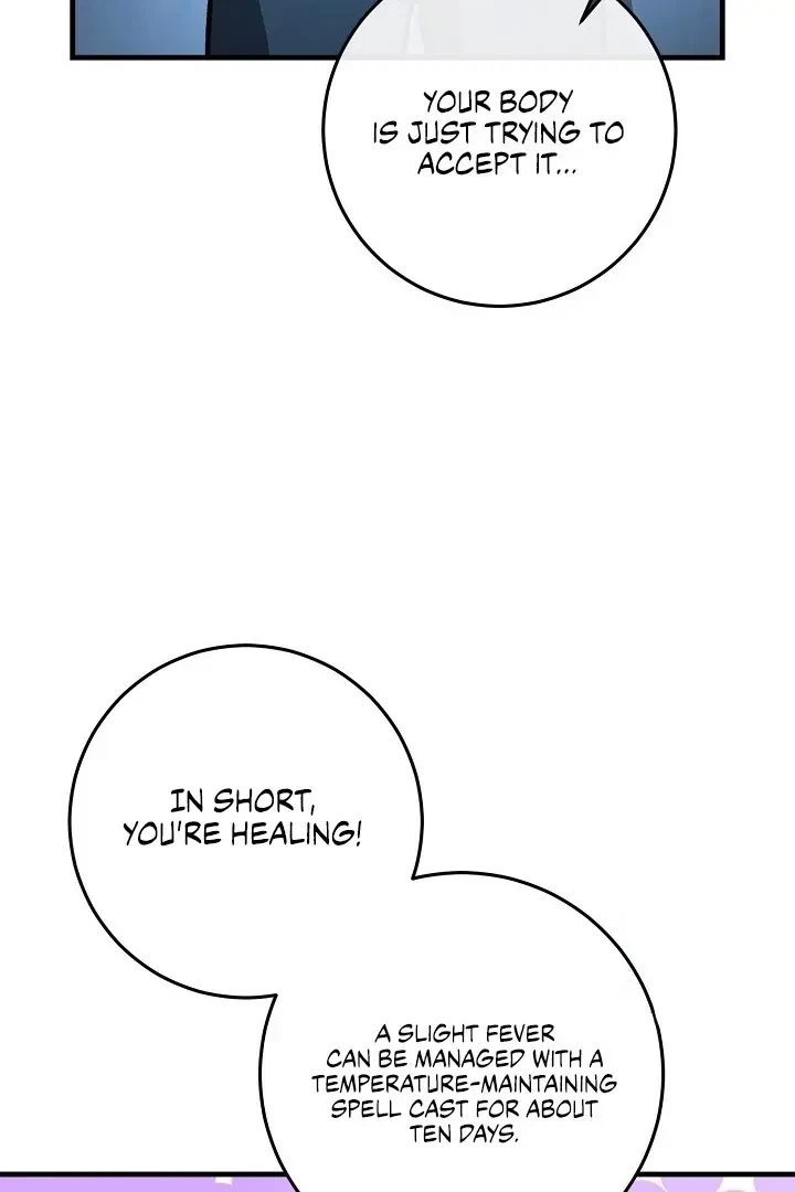Chapter 17, page 39