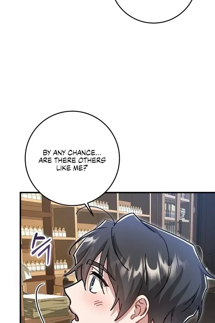 Chapter 17, page 41
