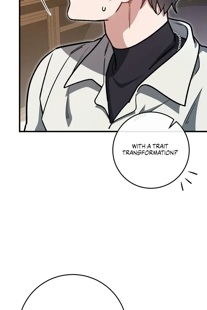 Chapter 17, page 42