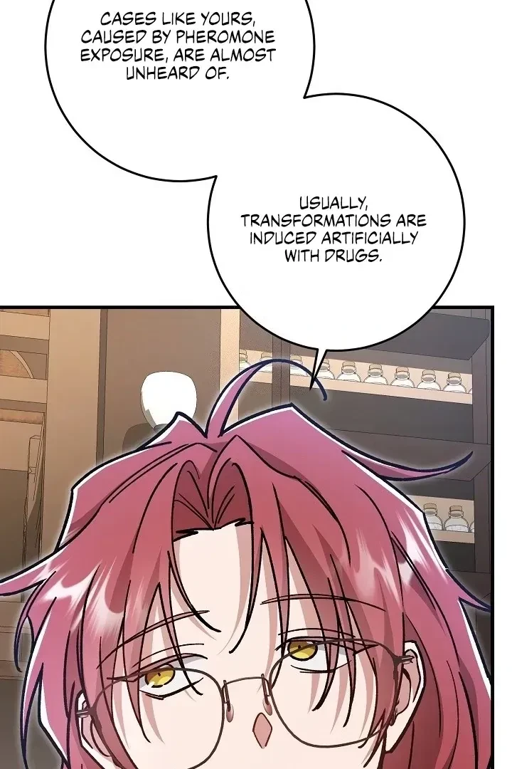Chapter 17, page 43
