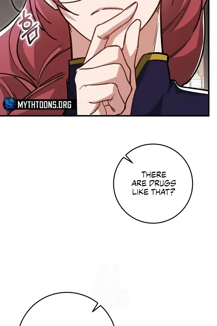 Chapter 17, page 44