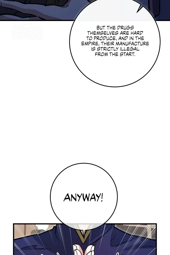 Chapter 17, page 46