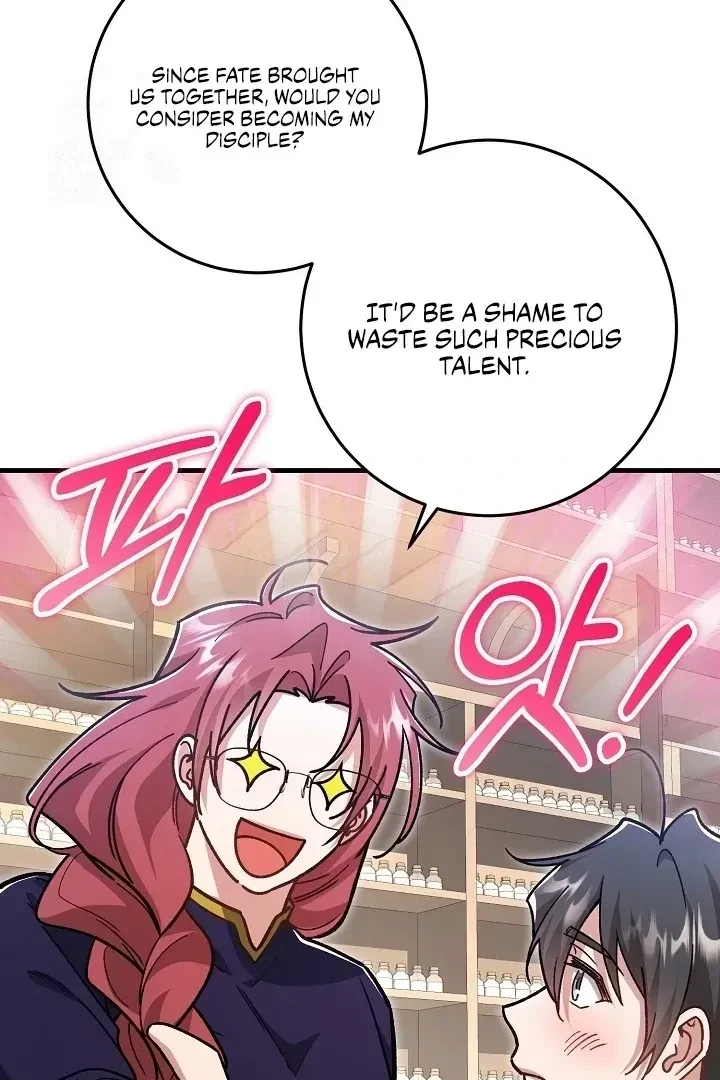Chapter 17, page 48