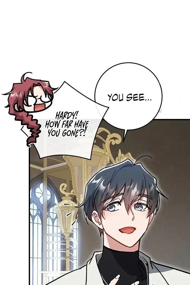 Chapter 17, page 5