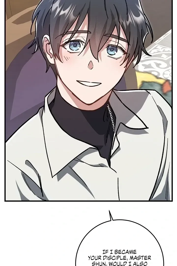 Chapter 17, page 50