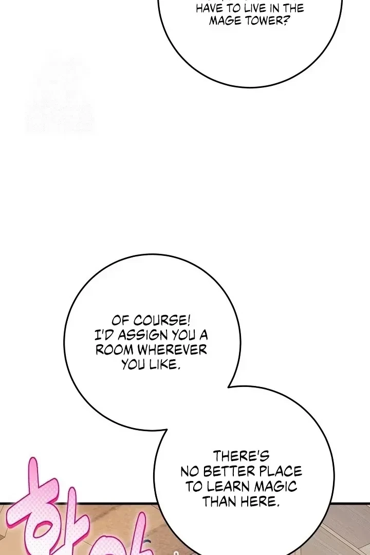 Chapter 17, page 51