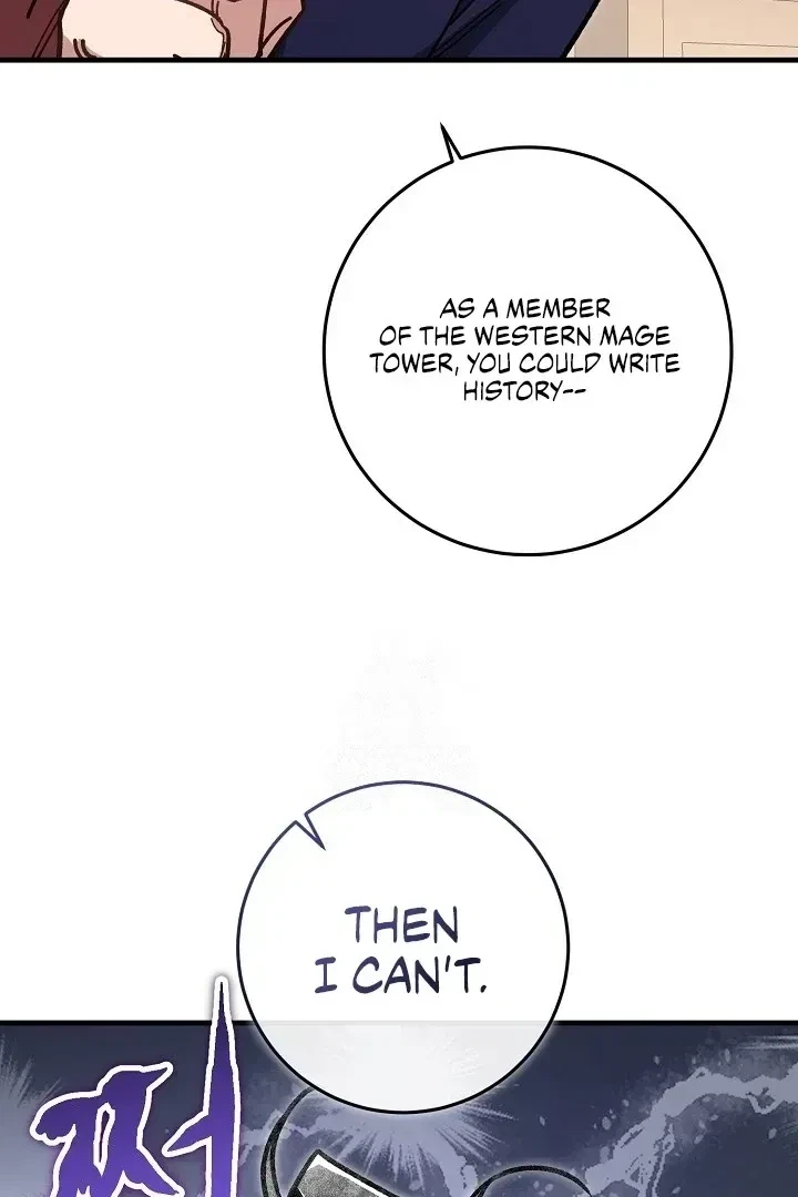Chapter 17, page 53