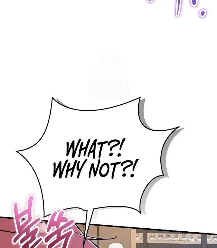 Chapter 17, page 55