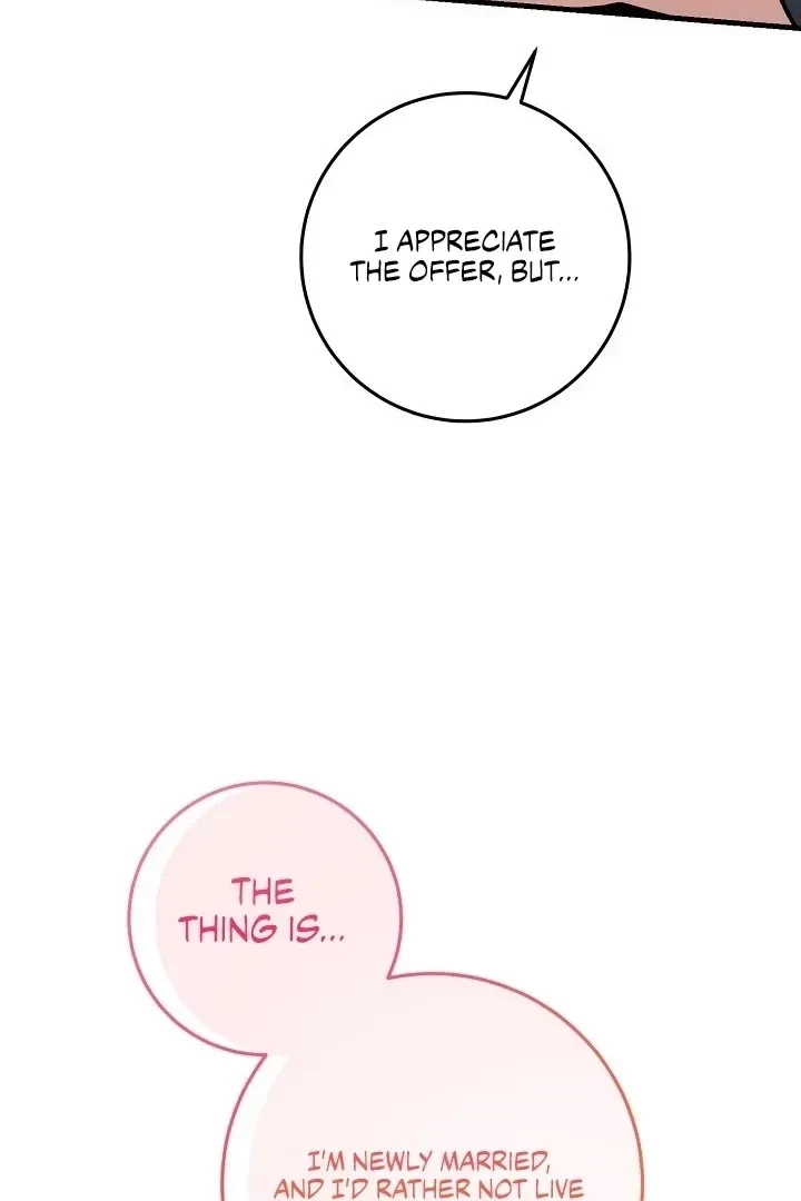 Chapter 17, page 57