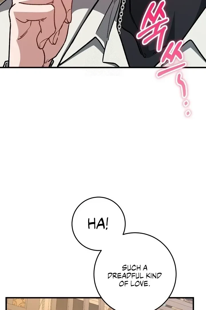 Chapter 17, page 59