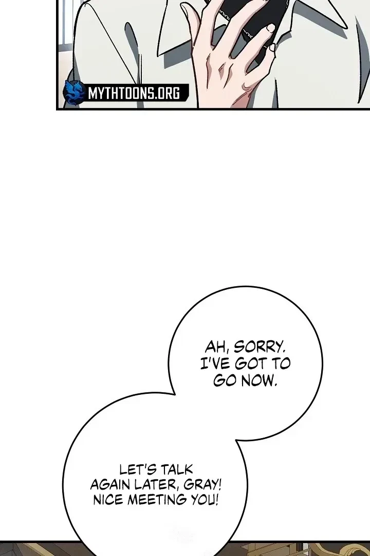 Chapter 17, page 6