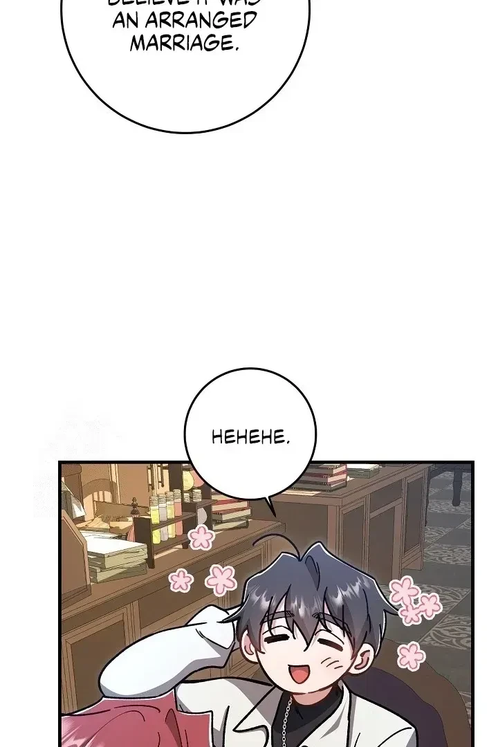 Chapter 17, page 61
