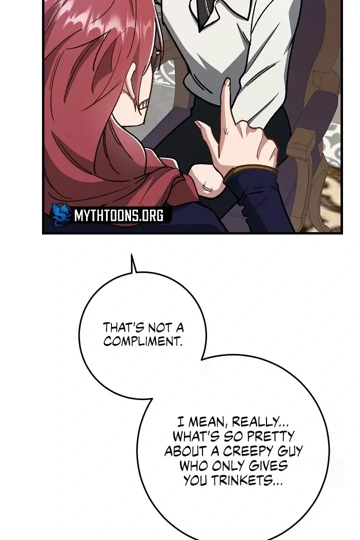 Chapter 17, page 62