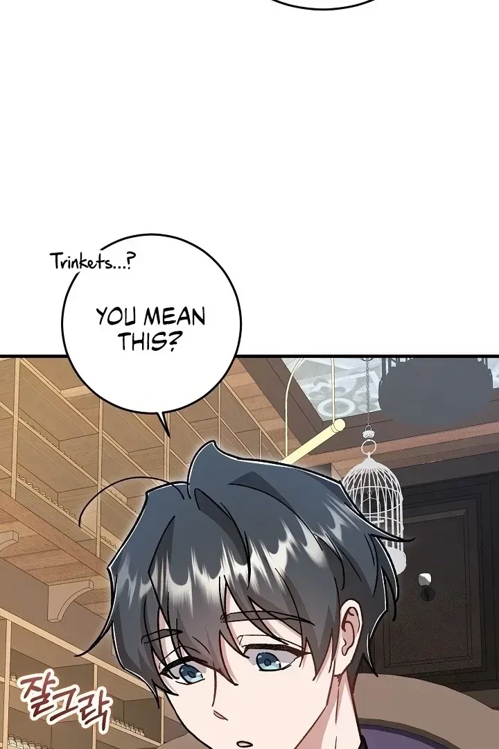 Chapter 17, page 63