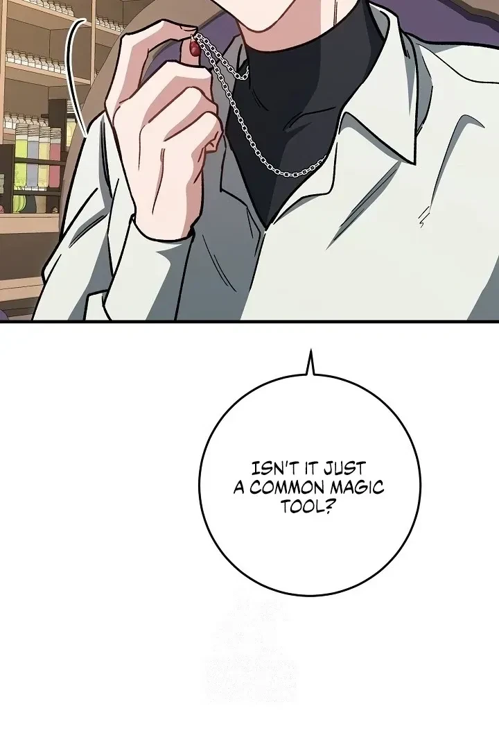 Chapter 17, page 64