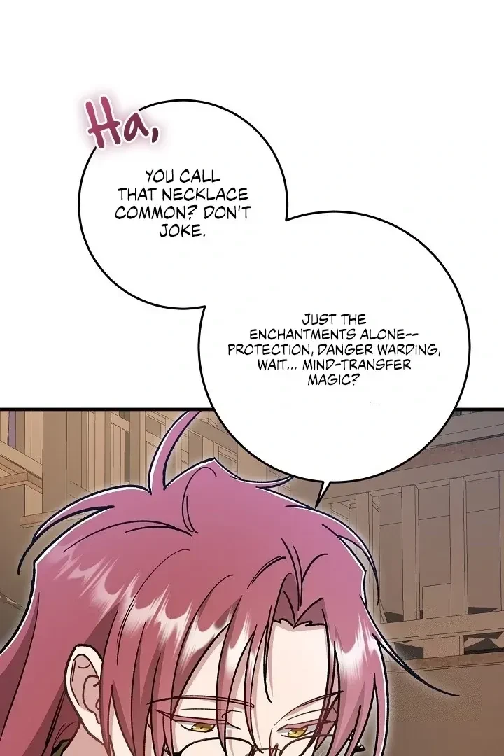 Chapter 17, page 65